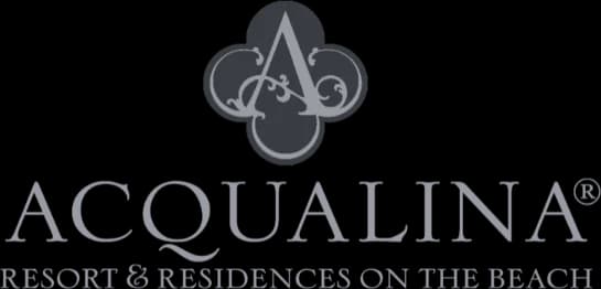 Acqualina Resort & Residences on the Beach