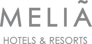 Meliá Hotels International