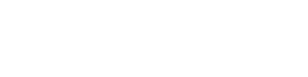 New Point Miami Beach Apartments